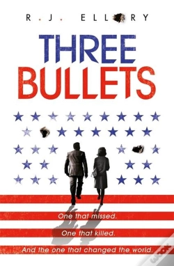 Capa do artigo Three Bullets