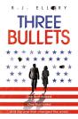 Three Bullets - Preview