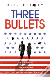 Capa do artigo Three Bullets