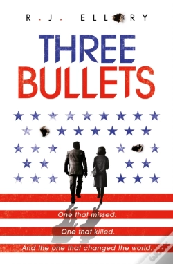 Capa do artigo Three Bullets
