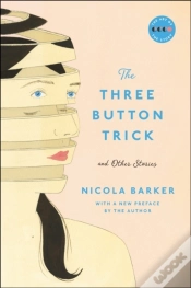 Capa do artigo Three Button Trick And Other Stories
