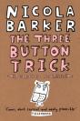 Three Button Trick - Preview