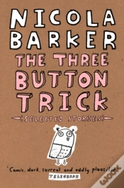 Capa do artigo Three Button Trick