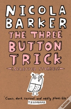 Capa do artigo Three Button Trick
