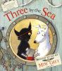 Three By The Sea - Preview