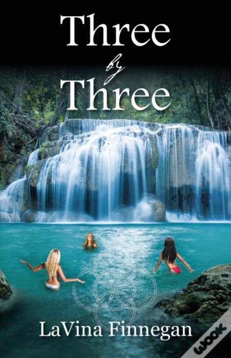 Three By Three