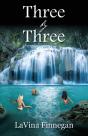 Three By Three - Preview
