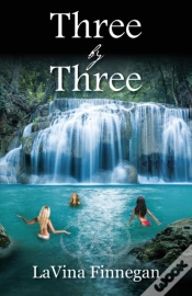 Capa do artigo Three By Three
