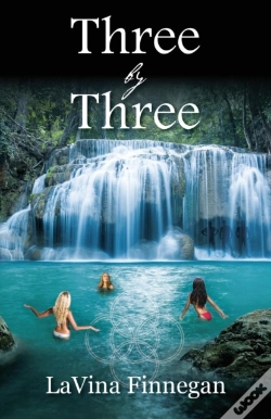 Capa do artigo Three By Three