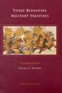 Three Byzantine Military Treatises - Preview