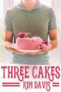 Three Cakes - Preview