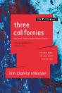 Three Californias - Preview