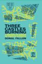 Three Castles Burning - Preview