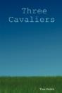 Three Cavaliers - Preview