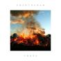 Three - CD - Preview