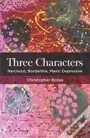 Three Characters