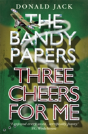 Three Cheers For Me - Preview
