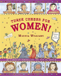 Three Cheers For Women! - Preview