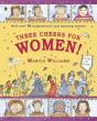 Three Cheers For Women! - Preview