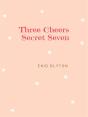 Three Cheers Secret Seven - Preview