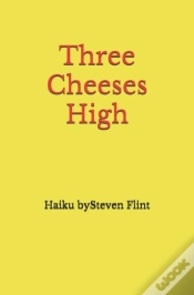 Capa do artigo Three Cheeses High