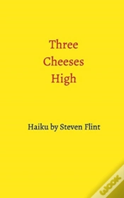 Capa do artigo Three Cheeses High