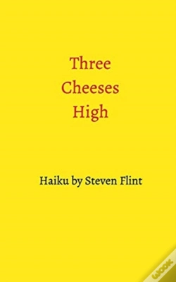 Capa do artigo Three Cheeses High