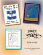 Three Children'S Stories - Preview