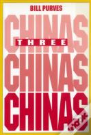 Three Chinas