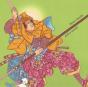 Three Chords and a Sword: Solo Cover Versions 1988-2021 - CD - Preview