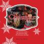 Three Christmas Stories - Preview