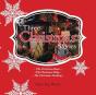 Three Christmas Stories: The Christmas Boots - Preview