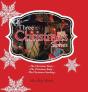 Three Christmas Stories: The Christmas Boots - Preview