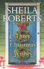 Three Christmas Wishes - Preview