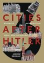 Three Cities After Hitler - Preview