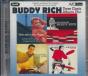 Three Classic Albums Plus - CD - Preview