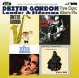 Three Classic Albums Plus - CD - Preview