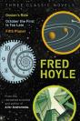Three Classic Novels - Preview