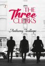 Three Clerks - Preview