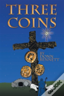 Three Coins