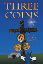 Three Coins - Preview