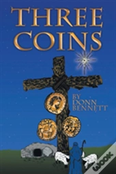 Three Coins