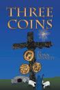 Three Coins - Preview