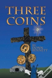 Capa do artigo Three Coins