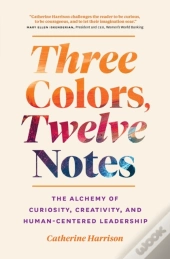 Three Colors, Twelve Notes
