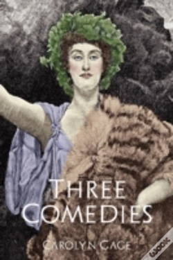 Capa do artigo Three Comedies