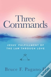Three Commands