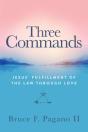 Three Commands - Preview