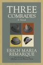 Three Comrades - Preview