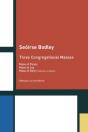 Three Congregational Masses - Preview